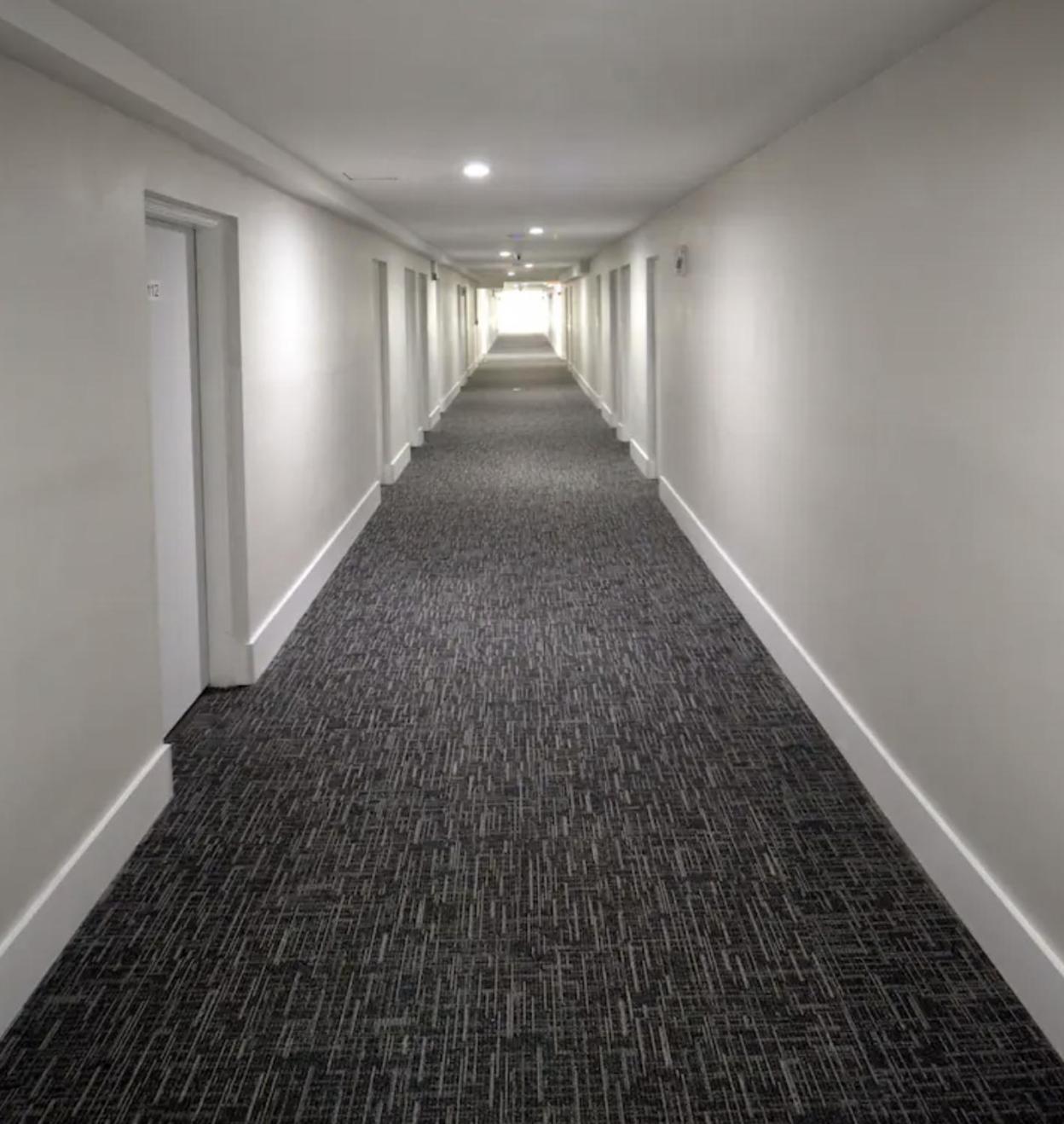 Cordova Arms By Rocketstay Apartamento Fort Lauderdale