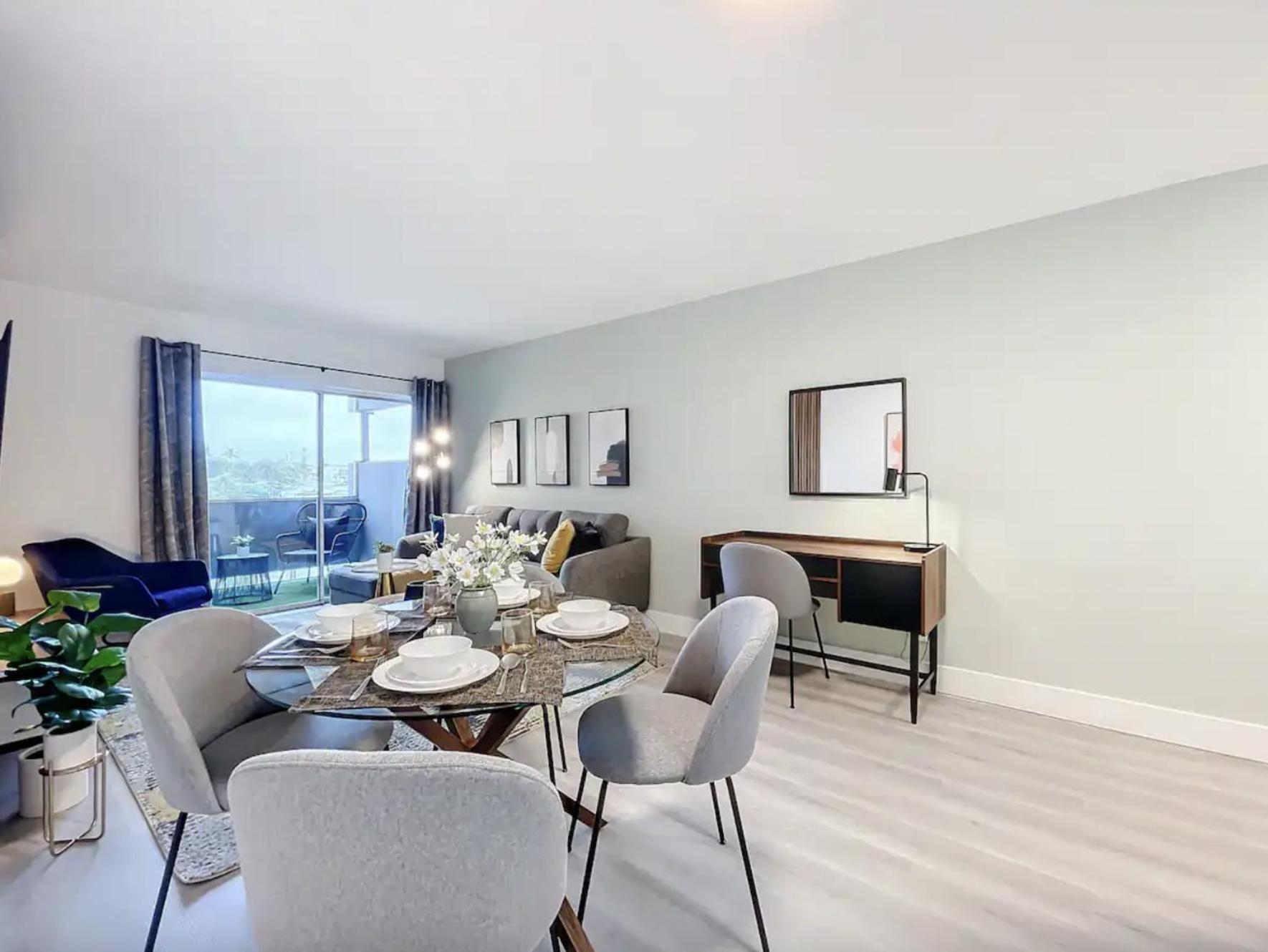 Cordova Arms By Rocketstay Apartamento *