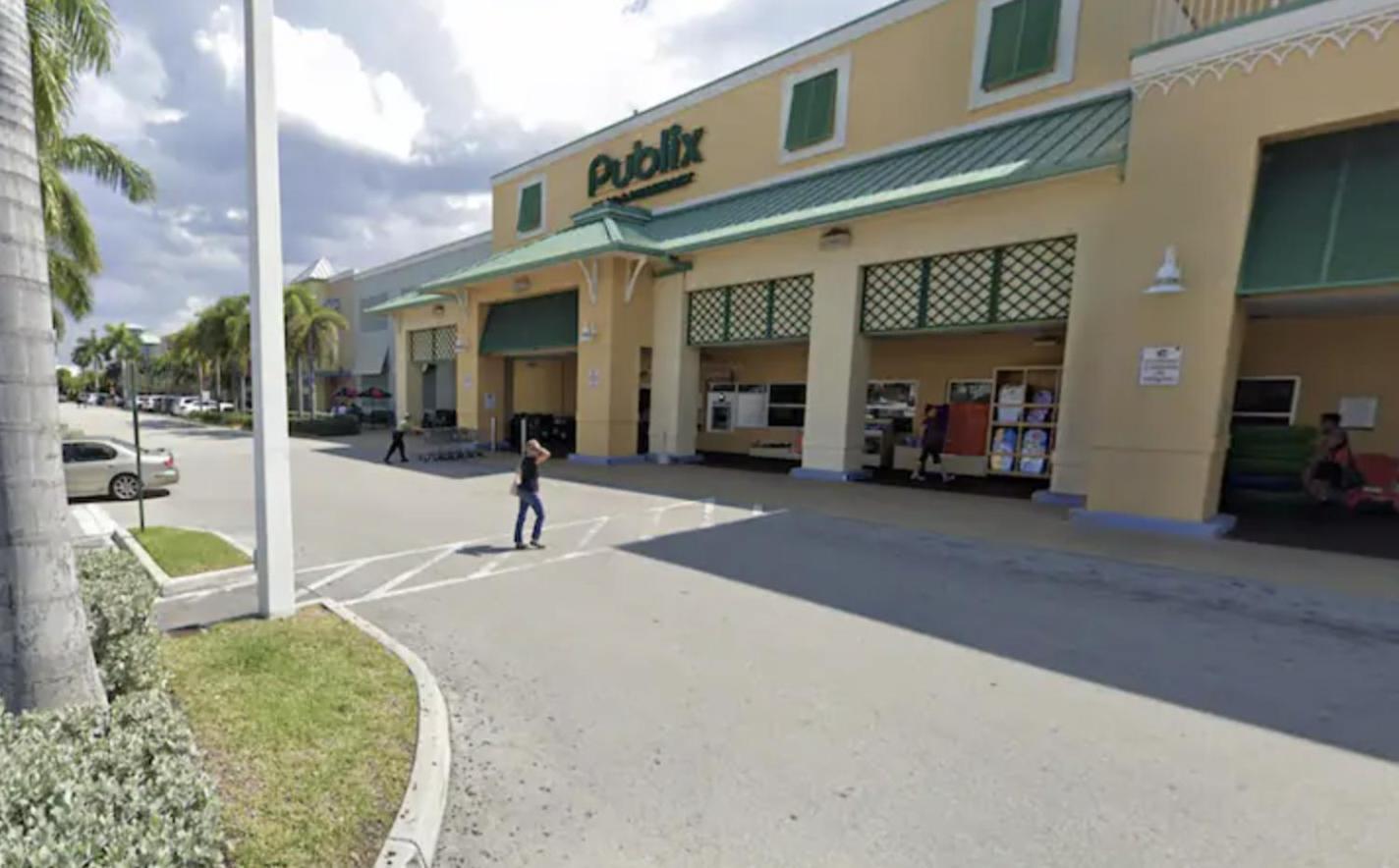Apartamento Cordova Arms By Rocketstay Fort Lauderdale