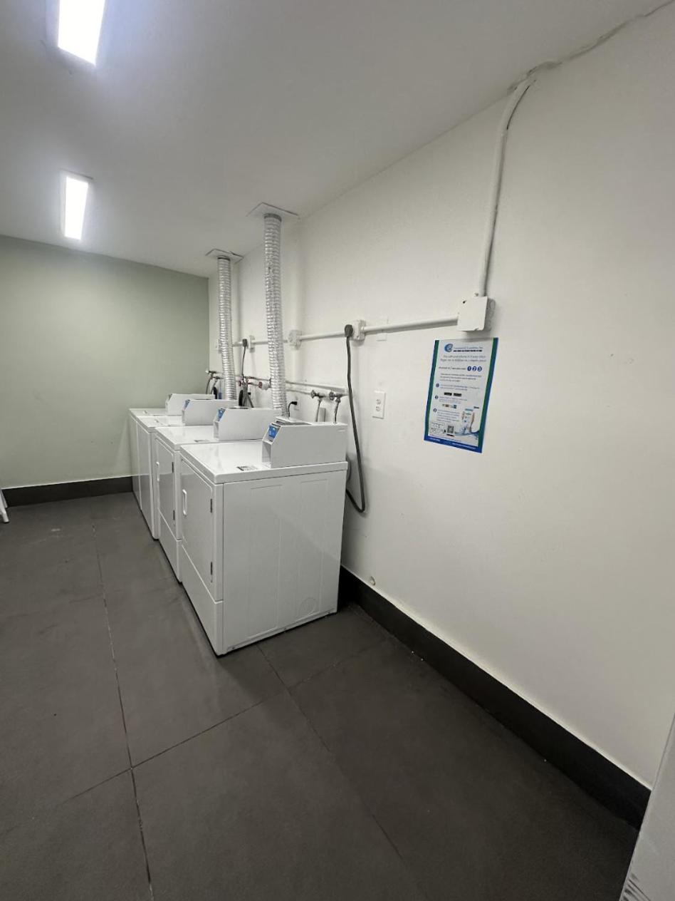 Apartamento Cordova Arms By Rocketstay