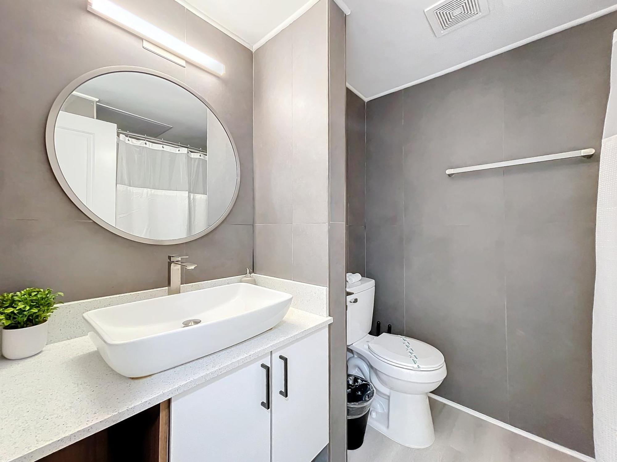Apartamento Cordova Arms By Rocketstay