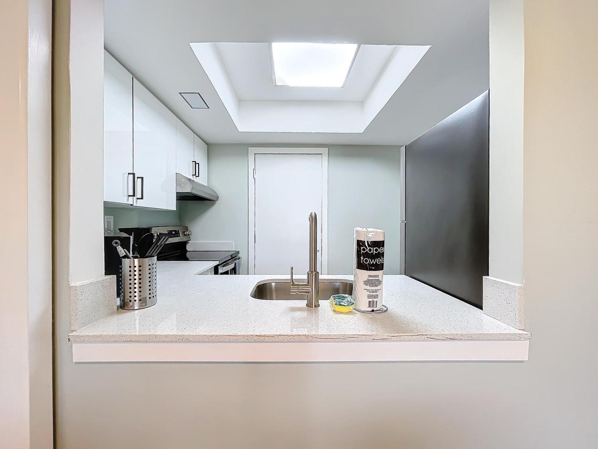 Cordova Arms By Rocketstay Apartamento *
